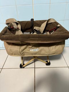 (Category: ) located in . Submitted by sunnshineee (Listing ID 1379521065, Image 1). Description: .