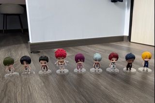 (Category: ) located in . Submitted by hyuckk (Listing ID 1379354187, Image 1). Description: .