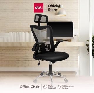 (Kategori: ) berada di . Dikirim oleh lochnaaa (ID iklan 1379392020, Gambar 1). Deskripsi: .