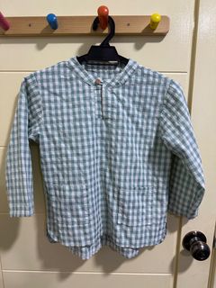 (Category: ) located in . Submitted by nursyik43852 (Listing ID 1379355058, Image 1). Description: .