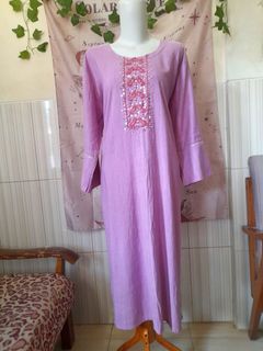(Kategori: ) berada di . Dikirim oleh fashion_luck (ID iklan 1379368215, Gambar 1). Deskripsi: .