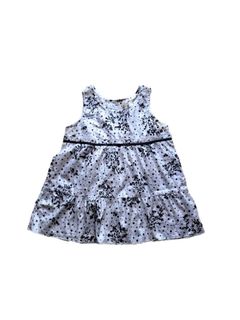 (Kategori: ) berada di . Dikirim oleh dearlystuff (ID iklan 1379348238, Gambar 1). Deskripsi: .