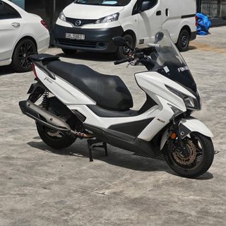 (Category: ) located in . Submitted by bikerz.project (Listing ID 1379428083, Image 1). Description: .