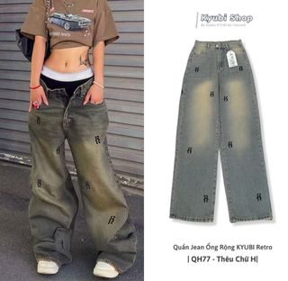 (Category: ) located in . Submitted by chaewnz (Listing ID 1379452999, Image 1). Description: .