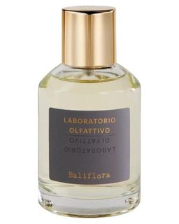 （分類：）位於 。 由 SplitScents 提交（商品編號 1379444436，圖片 1）。簡介： 。