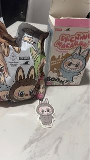 （分類：）位於 。 由 miisell 提交（商品編號 1379496311，圖片 1）。簡介： 。