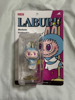 (Category: ) located in . Submitted by ethan005 (Listing ID 1379339339, Image 1). Description: .