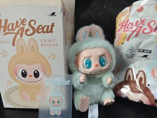 (Category: ) located in . Submitted by momok.o. (Listing ID 1379420293, Image 1). Description: .