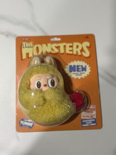 (Category: ) located in . Submitted by xdd2907 (Listing ID 1379456611, Image 1). Description: .