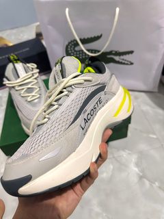 (Category: ) located in . Submitted by villanueva71685 (Listing ID 1379514999, Image 1). Description: .