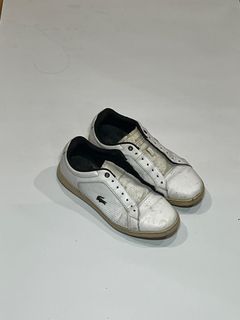 (Category: ) located in . Submitted by trinamaweeee (Listing ID 1379329908, Image 1). Description: .