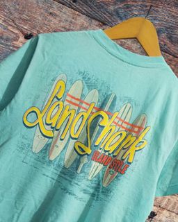 (Kategori: ) berada di . Dikirim oleh cilyonghers.id (ID iklan 1379361634, Gambar 1). Deskripsi: .