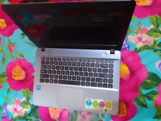 (Kategori: ) berada di . Dikirim oleh epw99 (ID iklan 1379350999, Gambar 1). Deskripsi: .