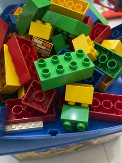 (Category: ) located in . Submitted by kcl10 (Listing ID 1379329752, Image 1). Description: .