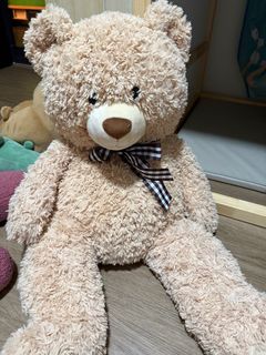 (Category: ) located in . Submitted by f_omiya (Listing ID 1379346407, Image 1). Description: .