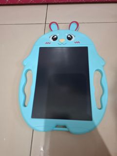 (Kategori: ) berada di . Dikirim oleh theloveovers (ID iklan 1379420569, Gambar 1). Deskripsi: .
