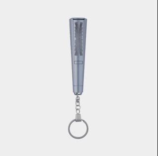 （分類：）位於 。 由 sakura_wishlist 提交（商品編號 1379517399，圖片 1）。簡介： 。