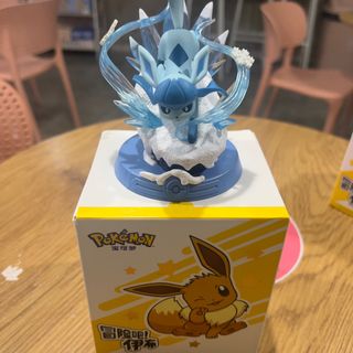 (Category: ) located in . Submitted by ivanachou_ (Listing ID 1379494422, Image 1). Description: .