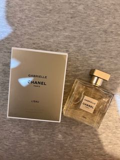 由 hannah_09h (刊登 ID 1379475549，圖片 1) 提交，位於 的 (類別：)，說明：。