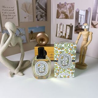 由 fragrance-choices (刊登 ID 1379490538，圖片 1) 提交，位於 的 (類別：)，說明：。