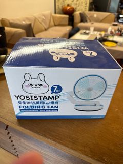 由 mama_store (刊登 ID 1379334401，圖片 1) 提交，位於 的 (類別：)，說明：。