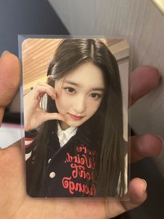 （分類：）位於 。 由 ahahyoo 提交（商品編號 1379343446，圖片 1）。簡介： 。