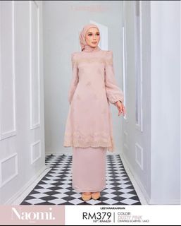 (Category: ) located in . Submitted by mamafarah78 (Listing ID 1379346484, Image 1). Description: .