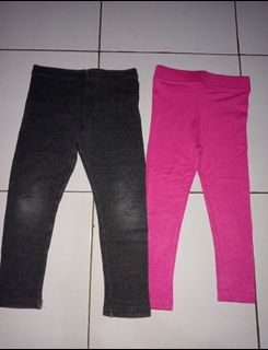 (Kategori: ) berada di . Dikirim oleh keymi_olshop (ID iklan 1379357698, Gambar 1). Deskripsi: .