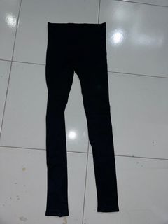 (Kategori: ) berada di . Dikirim oleh preloved17nita (ID iklan 1379521602, Gambar 1). Deskripsi: .