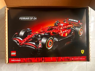 (Category: ) located in . Submitted by brickings91 (Listing ID 1379347473, Image 1). Description: .
