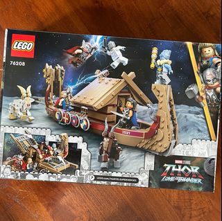 (Category: ) located in . Submitted by shopfevertwentyone (Listing ID 1379469243, Image 1). Description: .