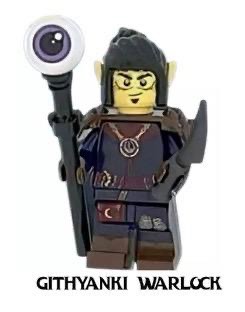 （分類：）位於 。 由 bigbrickchannel 提交（商品編號 1379460520，圖片 1）。簡介： 。