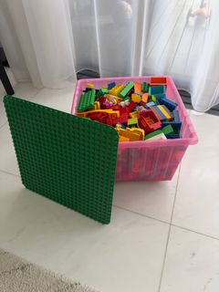 (Category: ) located in . Submitted by simja (Listing ID 1379355250, Image 1). Description: .