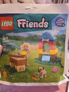 (Category: ) located in . Submitted by joanne123456 (Listing ID 1379327098, Image 1). Description: .