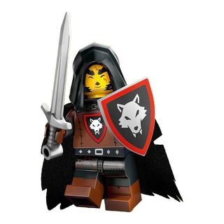 (Category: ) located in . Submitted by nikhilesssh (Listing ID 1379439862, Image 1). Description: .