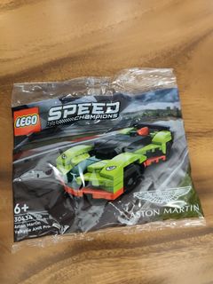 (Category: ) located in . Submitted by alfredfx (Listing ID 1379477786, Image 1). Description: .
