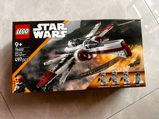 (Category: ) located in . Submitted by brickings91 (Listing ID 1379347757, Image 1). Description: .
