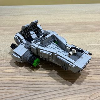(Category: ) located in . Submitted by jaden2285 (Listing ID 1379495024, Image 1). Description: .