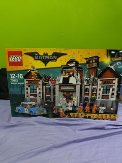 (Category: ) located in . Submitted by josh98 (Listing ID 1379409664, Image 1). Description: .