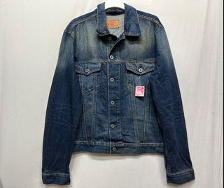 由 w7562 (刊登 ID 1379488769，圖片 1) 提交，位於 的 (類別：)，說明：。