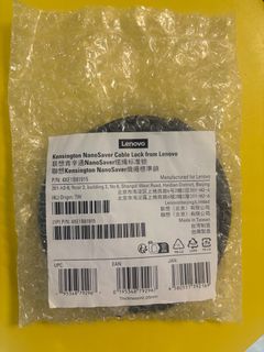 (Category: ) located in . Submitted by fionateoshuhui (Listing ID 1379484104, Image 1). Description: .