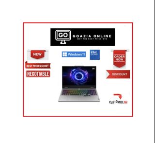 (Category: ) located in . Submitted by goaziaonline (Listing ID 1377741873, Image 1). Description: .