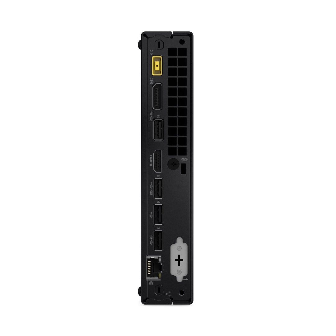 Lenovo ThinkCentre Neo 50q Gen 4 Tiny (Intel)63223791576579112