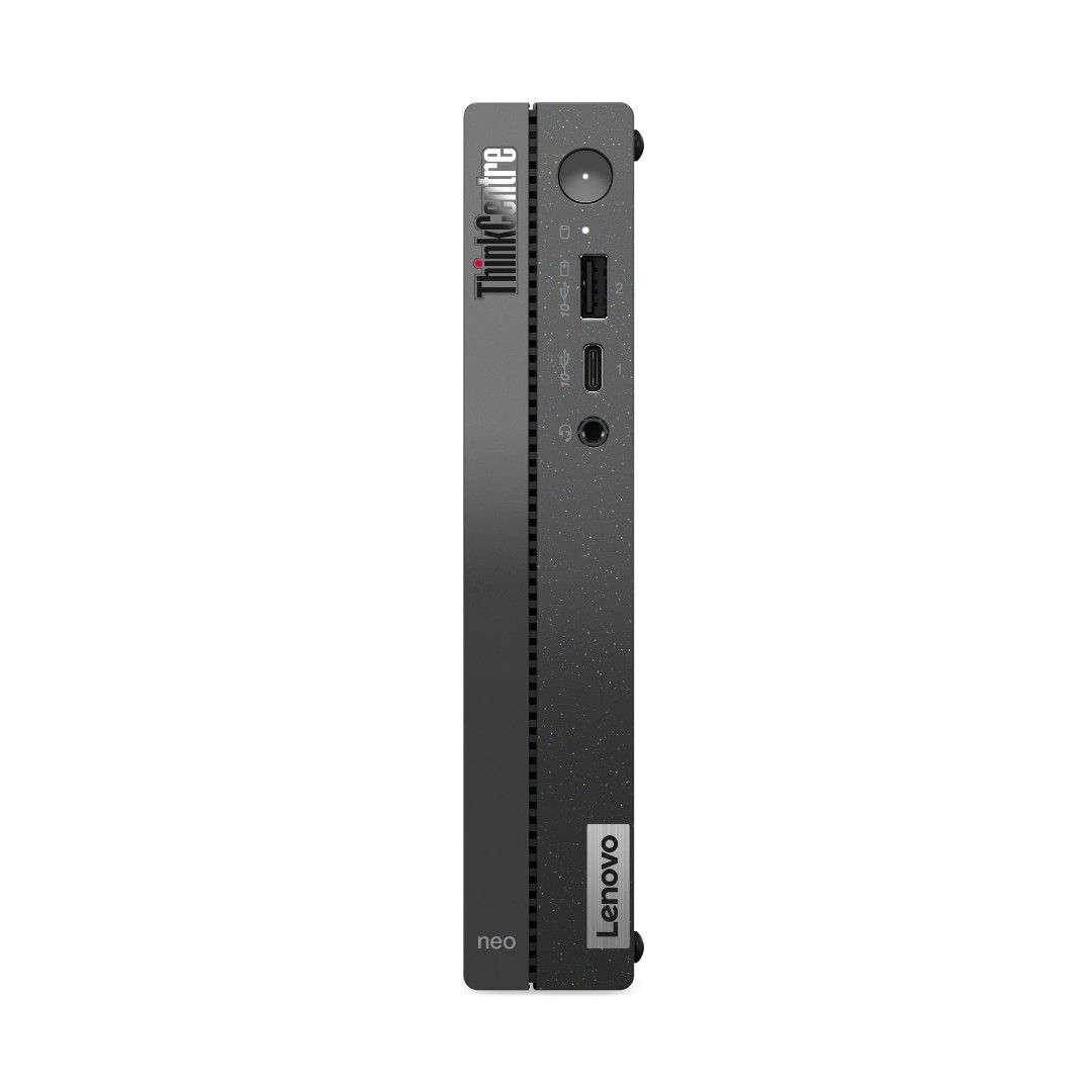 Lenovo ThinkCentre Neo 50q Gen 4 Tiny (Intel)63223791576579113