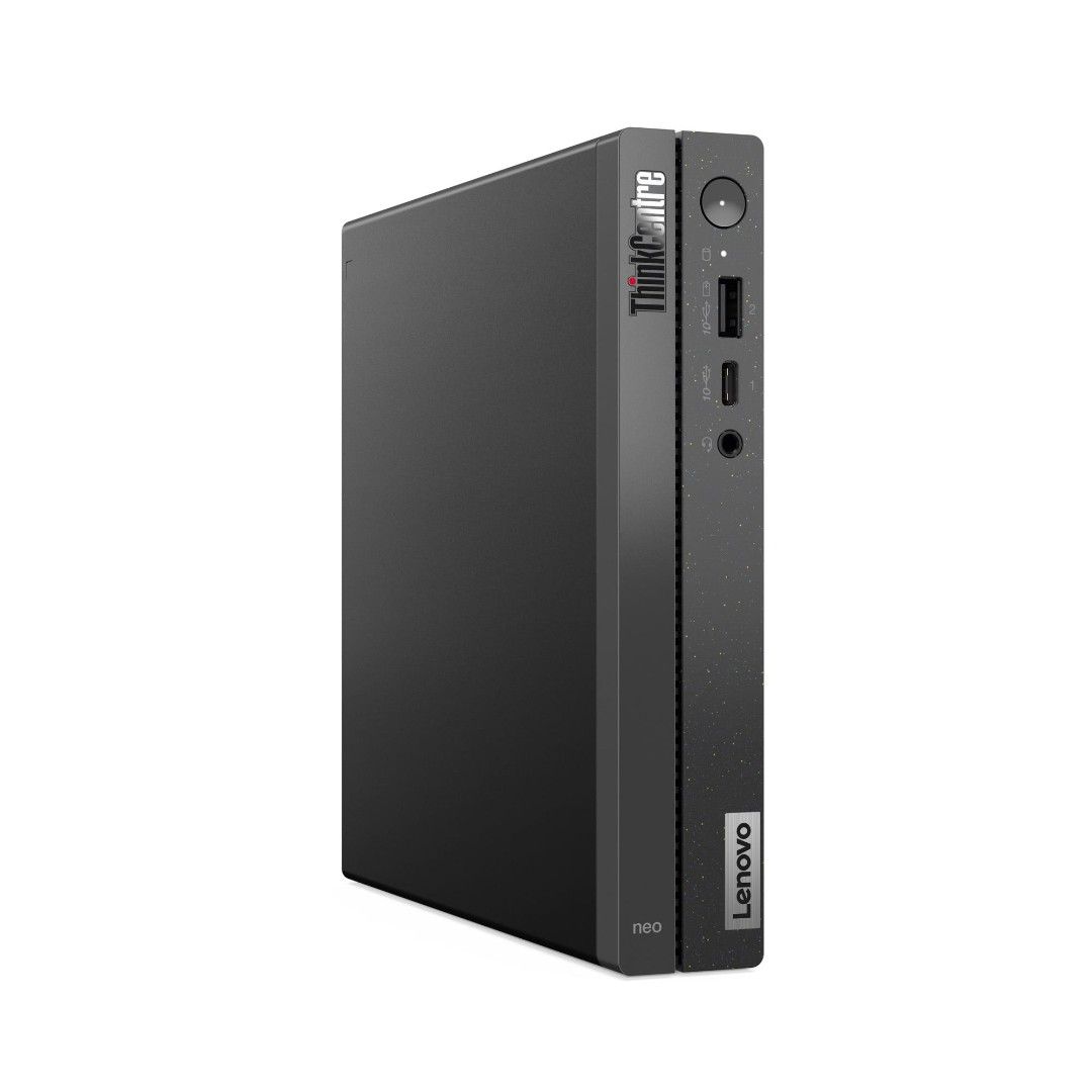 Lenovo ThinkCentre Neo 50q Gen 4 Tiny (Intel)632237915765791119