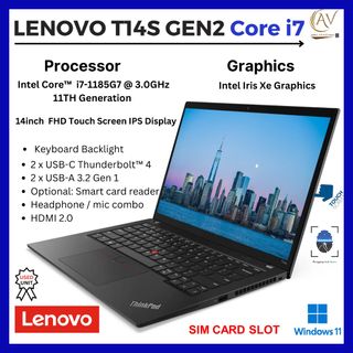 (Category: ) located in . Submitted by adelcomputer-by-adelventures (Listing ID 1379394717, Image 1). Description: .