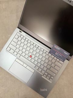(Category: ) located in . Submitted by edm.sg (Listing ID 1379364873, Image 1). Description: .