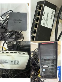 （分類：）位於 。 由 greenstarclub 提交（商品編號 1379485066，圖片 1）。簡介： 。