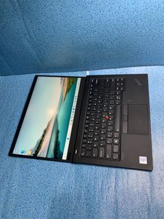 (Category: ) located in . Submitted by hi.tech (Listing ID 1379410512, Image 1). Description: .