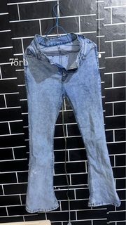(Kategori: ) berada di . Dikirim oleh 68qwf45zsc95929 (ID iklan 1379371118, Gambar 1). Deskripsi: .